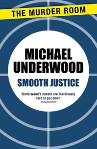 Smooth Justice