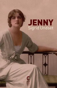 Jenny