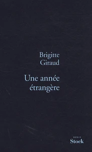 Une année étrangère