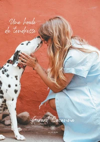 Une boule de tendresse