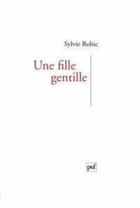 Sylvie Robic - .