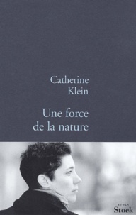 Catherine Klein - .