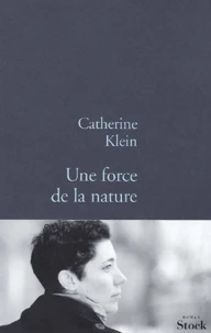 Une force de la nature