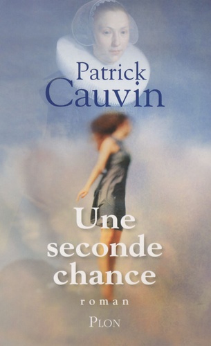 Une seconde chance - Occasion