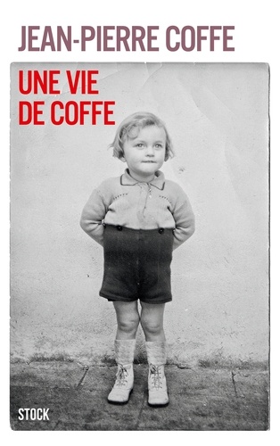 Une vie de Coffe - Occasion