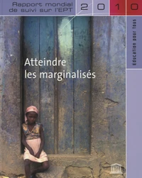 Atteindre les marginalisés