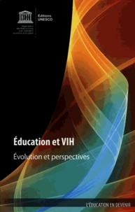 Education et VIH