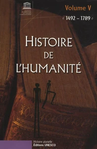 Histoire de l'humanité