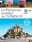 Le patrimoine mondial de l'UNESCO. Votre guide complet vers les destinations les plus extraordinaires 7e édition