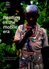 Reading in the Mobile Era