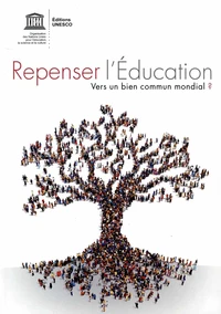 Repenser l'éducation