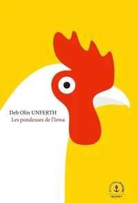 Les pondeuses de l'Iowa