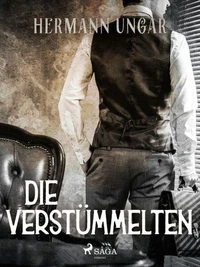 Die Verstümmelten