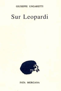 Sur Leopardi