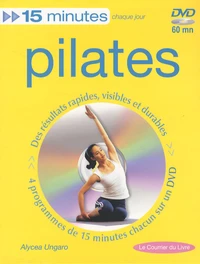 Pilates