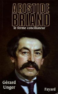 Aristide Briand