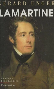 Lamartine