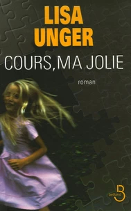 Cours, ma jolie
