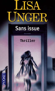Sans issue