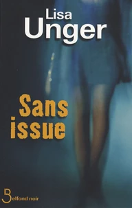Sans issue