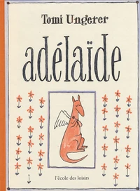 Adelaïde
