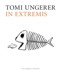 In Extremis