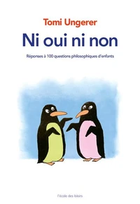 Ni oui ni non