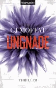 Ungnade