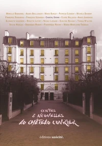 Contes et nouvelles au château ouvrier