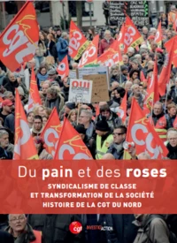 Du pain et des roses