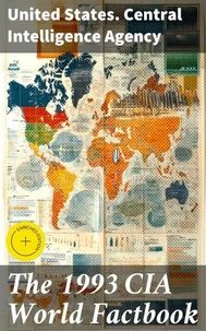 The 1993 CIA World Factbook