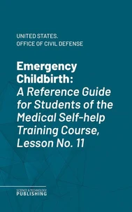 Emergency Childbirth