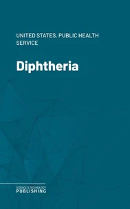 Diphtheria