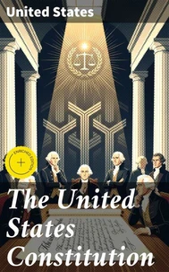 The United States Constitution