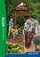 Jurassic world, la colo du crétacé 04 - Seuls sur l'île