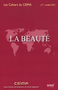 La Beauté