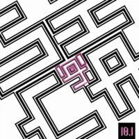 10.1.pdf