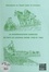 La modernisation agricole du pays de Loudéac entre 1950 et 1965
