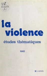 La Violence