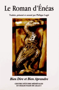 Le Roman d'Enéas