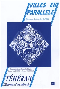 Téhéran