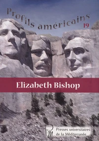 Elizabeth Bishop