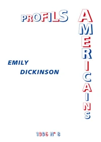 Emily Dickinson