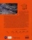 Revue archéologique de Narbonnaise Supplément 43 Le fer romain de la Montagne Noire, Martys 2 : les débuts. 25 années de recherches pluridisciplinaires (1988-2013)