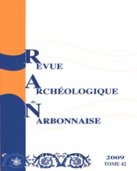 Installations hydrauliques et gestion de l'eau : nouvelles données en Narbonnaise