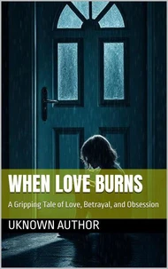 When Love Burns