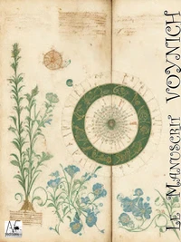 Le Manuscrit Voynich
