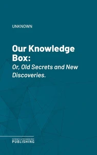 Our Knowledge Box