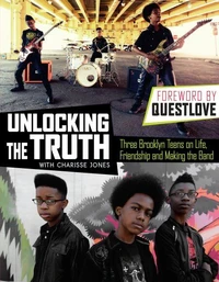 Unlocking the Truth