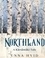 Northland. A Kärsämäki tale